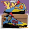 X'men 97 Cyclops Air Jordan 13 Shoes