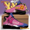 X'men 97 Gambit Air Jordan 13 Shoes