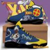 X'men 97 Storm Air Jordan 13 Shoes
